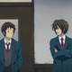 Illustration for article titled Grexs iThe Disappearance of Haruhi Suzumiya/i Review